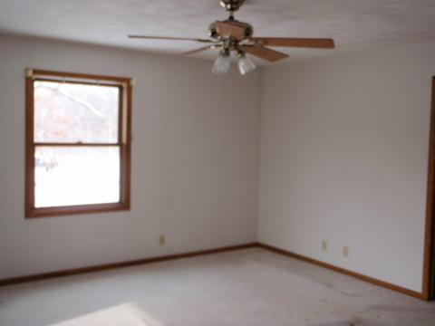 2595 E 1069th Rd, Ottawa, IL 61350 photo 11