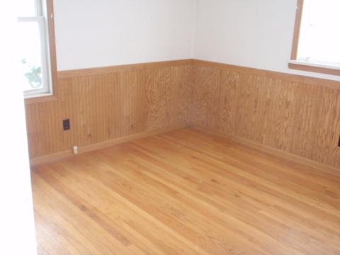2595 E 1069th Rd, Ottawa, IL 61350 photo 7