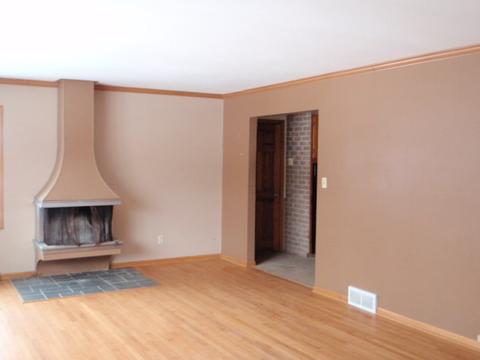 2595 E 1069th Rd, Ottawa, IL 61350 photo 5