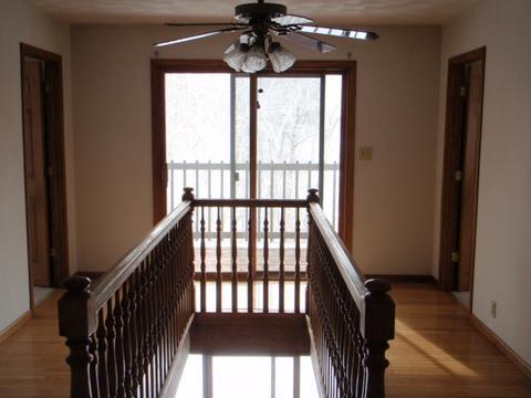 2595 E 1069th Rd, Ottawa, IL 61350 photo 10