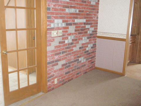 2595 E 1069th Rd, Ottawa, IL 61350 photo 4