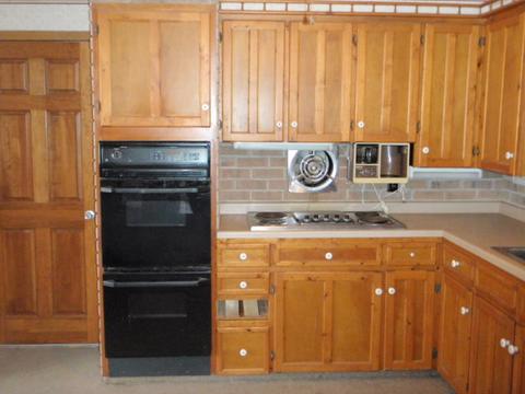 2595 E 1069th Rd, Ottawa, IL 61350 photo 3