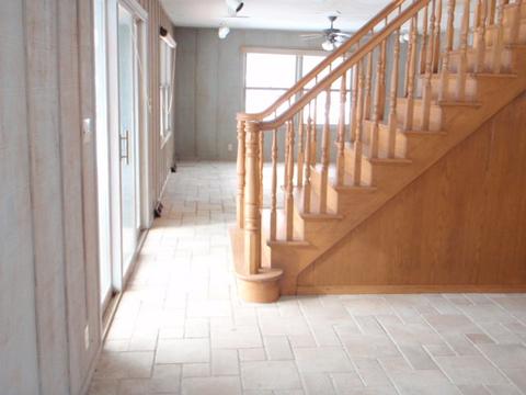2595 E 1069th Rd, Ottawa, IL 61350 photo 6