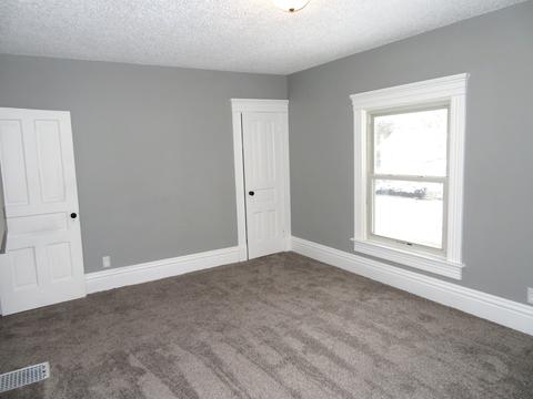 1007 4th Ave, Sterling, IL 61081 photo 11