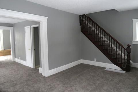 1007 4th Ave, Sterling, IL 61081 photo 3