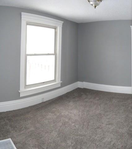 1007 4th Ave, Sterling, IL 61081 photo 12