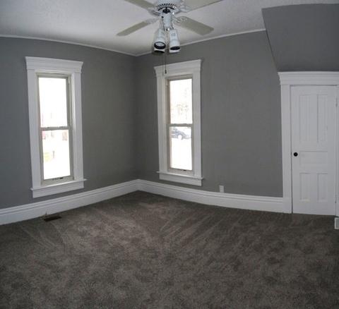 1007 4th Ave, Sterling, IL 61081 photo 14