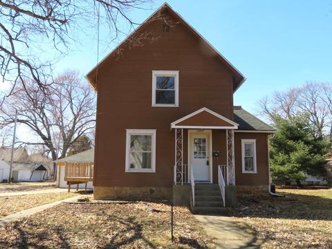 1007 4th Ave, Sterling, IL 61081 photo 1