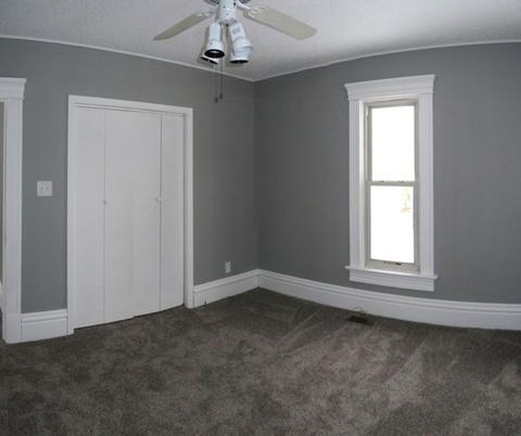 1007 4th Ave, Sterling, IL 61081 photo 13