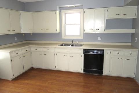 1007 4th Ave, Sterling, IL 61081 photo 7