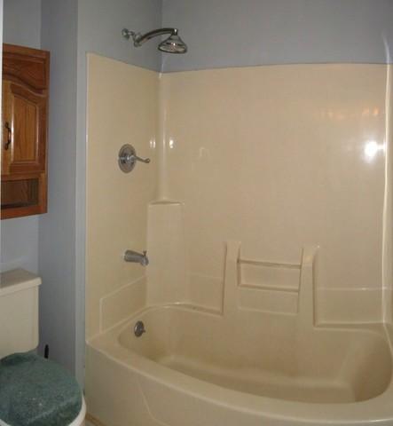 1007 4th Ave, Sterling, IL 61081 photo 15