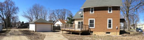 1007 4th Ave, Sterling, IL 61081 photo 19