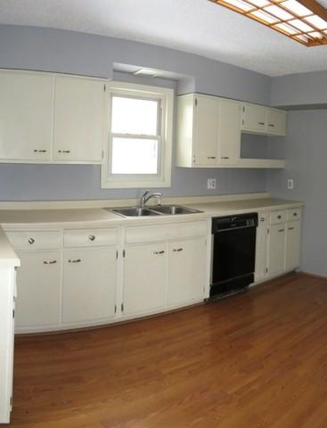 1007 4th Ave, Sterling, IL 61081 photo 8