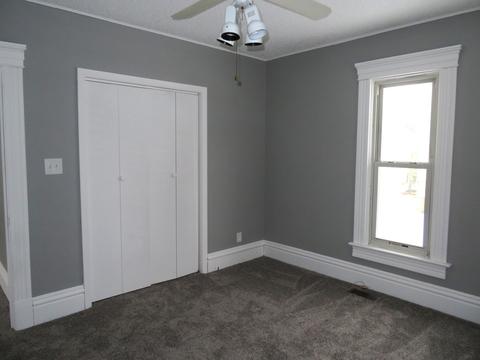 1007 4th Ave, Sterling, IL 61081 photo 9
