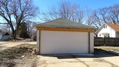 1007 4th Ave, Sterling, IL 61081 photo 18