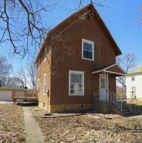 1007 4th Ave, Sterling, IL 61081 photo 23
