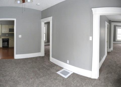 1007 4th Ave, Sterling, IL 61081 photo 5