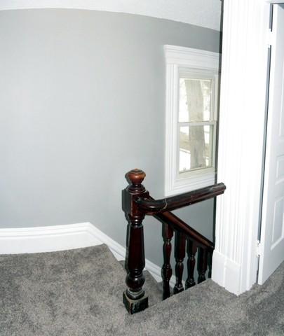 1007 4th Ave, Sterling, IL 61081 photo 10