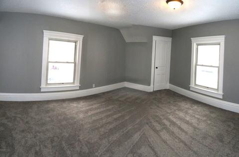 1007 4th Ave, Sterling, IL 61081 photo 16