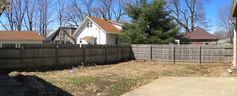 1007 4th Ave, Sterling, IL 61081 photo 22