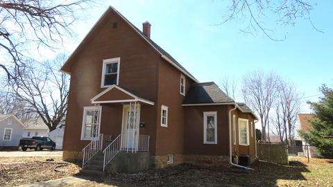 1007 4th Ave, Sterling, IL 61081 photo 20