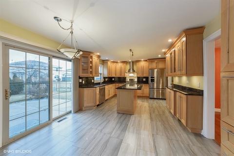 627 Cherrywood Dr, Wheeling, IL 60090 photo 7