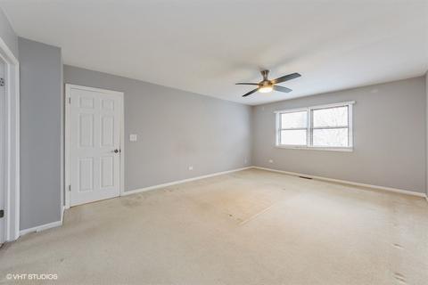 627 Cherrywood Dr, Wheeling, IL 60090 photo 11