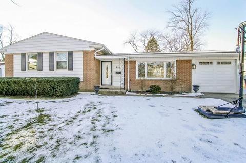 650 Pine St, Deerfield, IL 60015 photo 1
