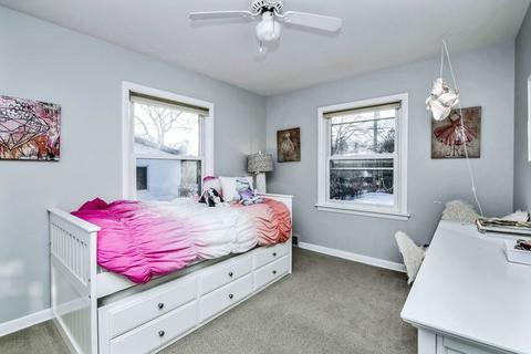 650 Pine St, Deerfield, IL 60015 photo 8
