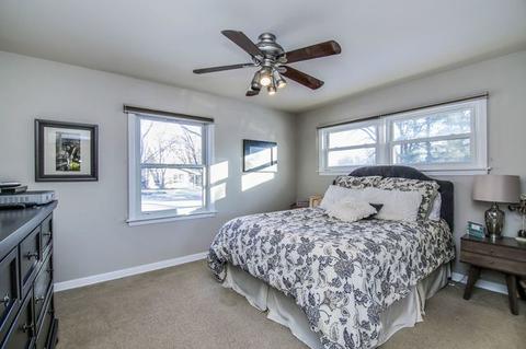 650 Pine St, Deerfield, IL 60015 photo 7