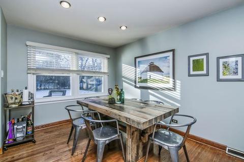 650 Pine St, Deerfield, IL 60015 photo 4