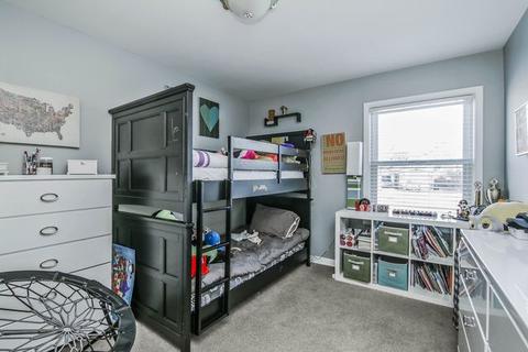 650 Pine St, Deerfield, IL 60015 photo 9