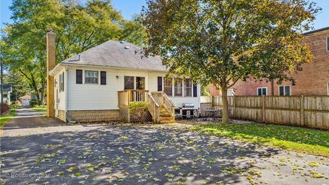 404 Lyon Ave, Wheaton, IL 60187 photo 20