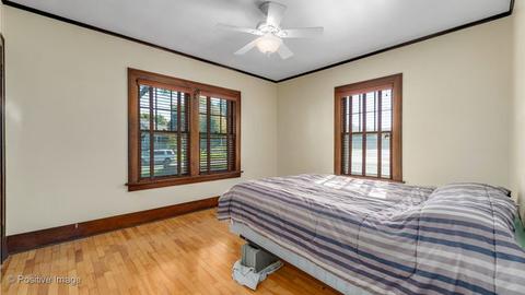 404 Lyon Ave, Wheaton, IL 60187 photo 16