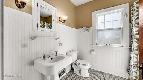 404 Lyon Ave, Wheaton, IL 60187 photo 14