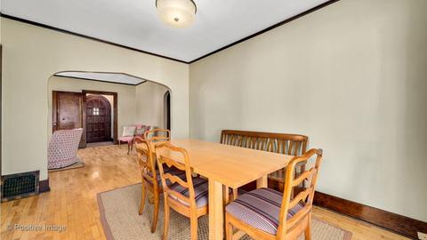 404 Lyon Ave, Wheaton, IL 60187 photo 8