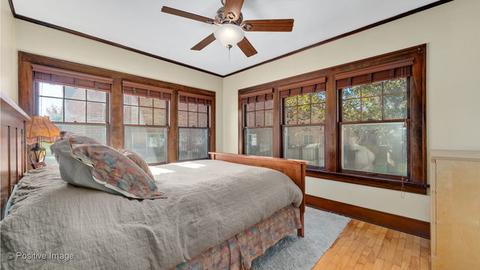 404 Lyon Ave, Wheaton, IL 60187 photo 15