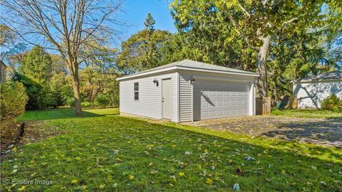 404 Lyon Ave, Wheaton, IL 60187 photo 19