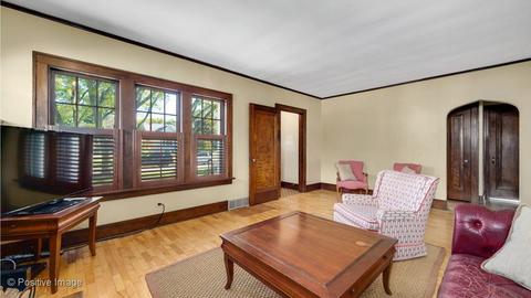 404 Lyon Ave, Wheaton, IL 60187 photo 6
