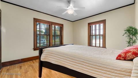 404 Lyon Ave, Wheaton, IL 60187 photo 13