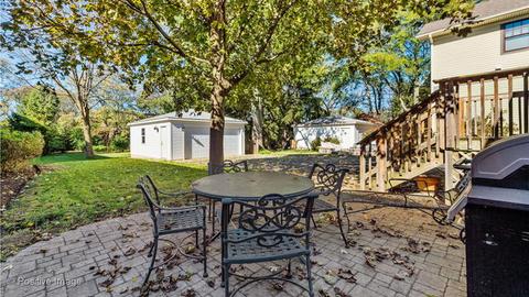 404 Lyon Ave, Wheaton, IL 60187 photo 17