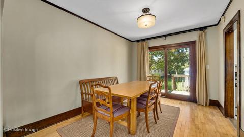 404 Lyon Ave, Wheaton, IL 60187 photo 7