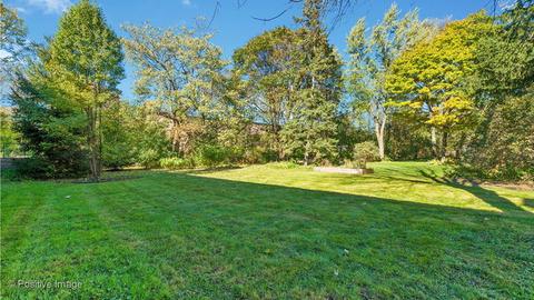 404 Lyon Ave, Wheaton, IL 60187 photo 18