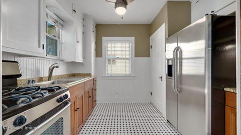404 Lyon Ave, Wheaton, IL 60187 photo 11