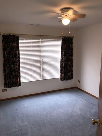1104 Clover Dr, Minooka, IL 60447 photo 24