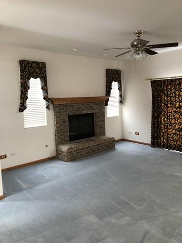 1104 Clover Dr, Minooka, IL 60447 photo 5
