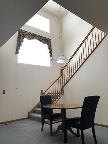 1104 Clover Dr, Minooka, IL 60447 photo 10