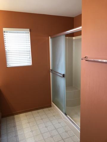 1104 Clover Dr, Minooka, IL 60447 photo 20