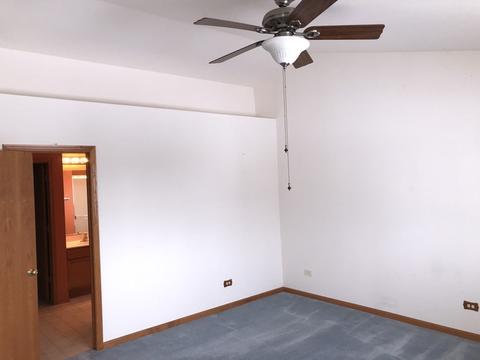 1104 Clover Dr, Minooka, IL 60447 photo 18