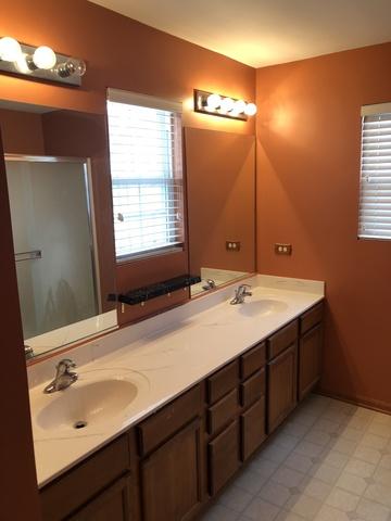 1104 Clover Dr, Minooka, IL 60447 photo 19
